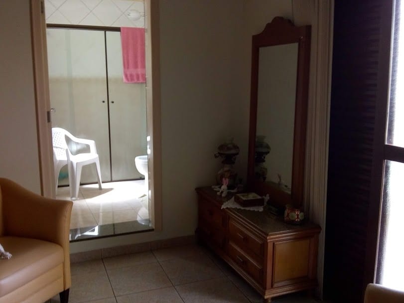 Casa, 4 quartos, 392 m² - Foto 11