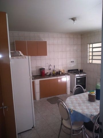 Casa, 3 quartos, 150 m² - Foto 5