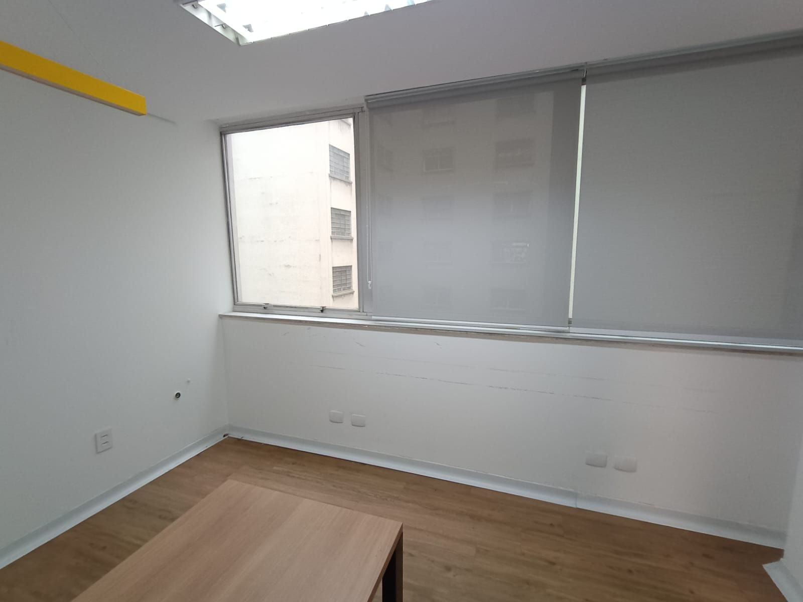 Sala-Conjunto, 360 m² - Foto 25