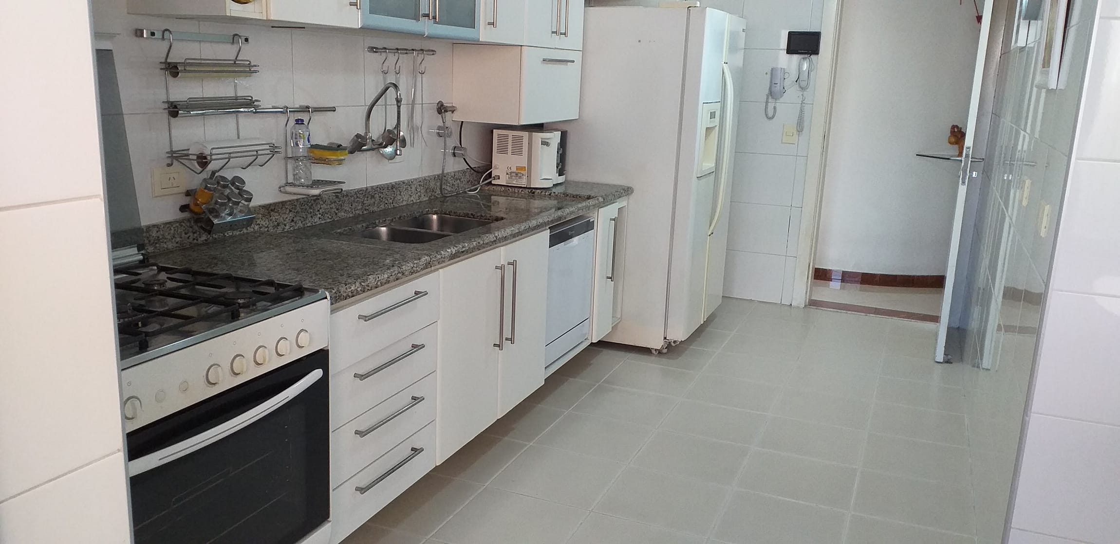 Apartamento, 3 quartos, 400 m² - Foto 11