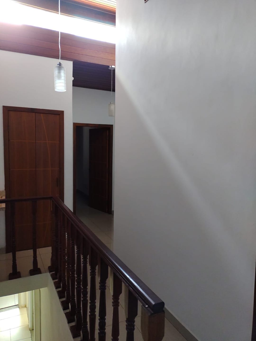 Casa, 5 quartos, 124 m² - Foto 6