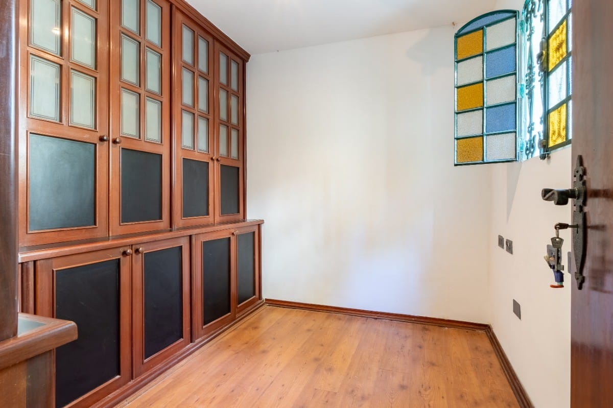 Casa, 4 quartos, 297 m² - Foto 81