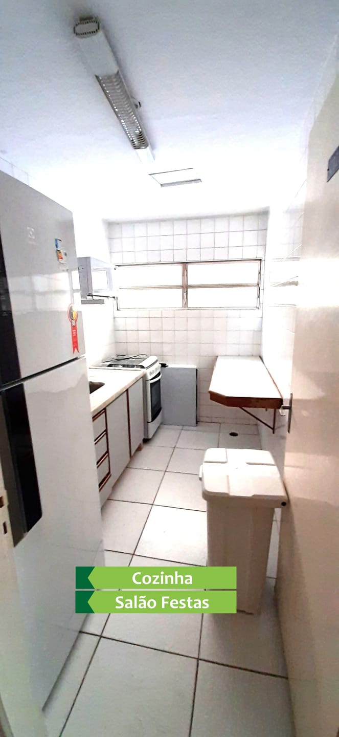 Apartamento, 2 quartos, 65 m² - Foto 23
