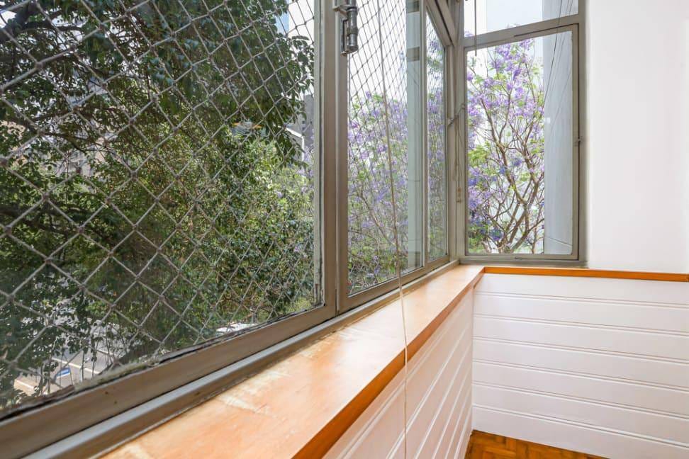Apartamento, 3 quartos, 228 m² - Foto 13