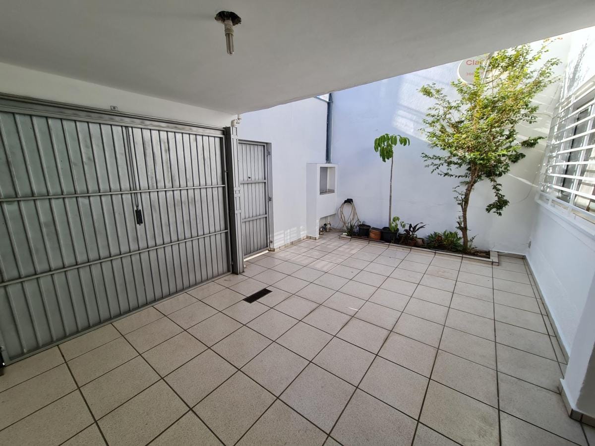 Casa, 2 quartos, 180 m² - Foto 5