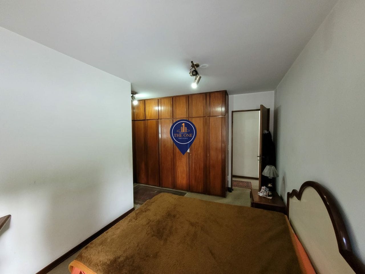 Apartamento, 3 quartos, 160 m² - Foto 7
