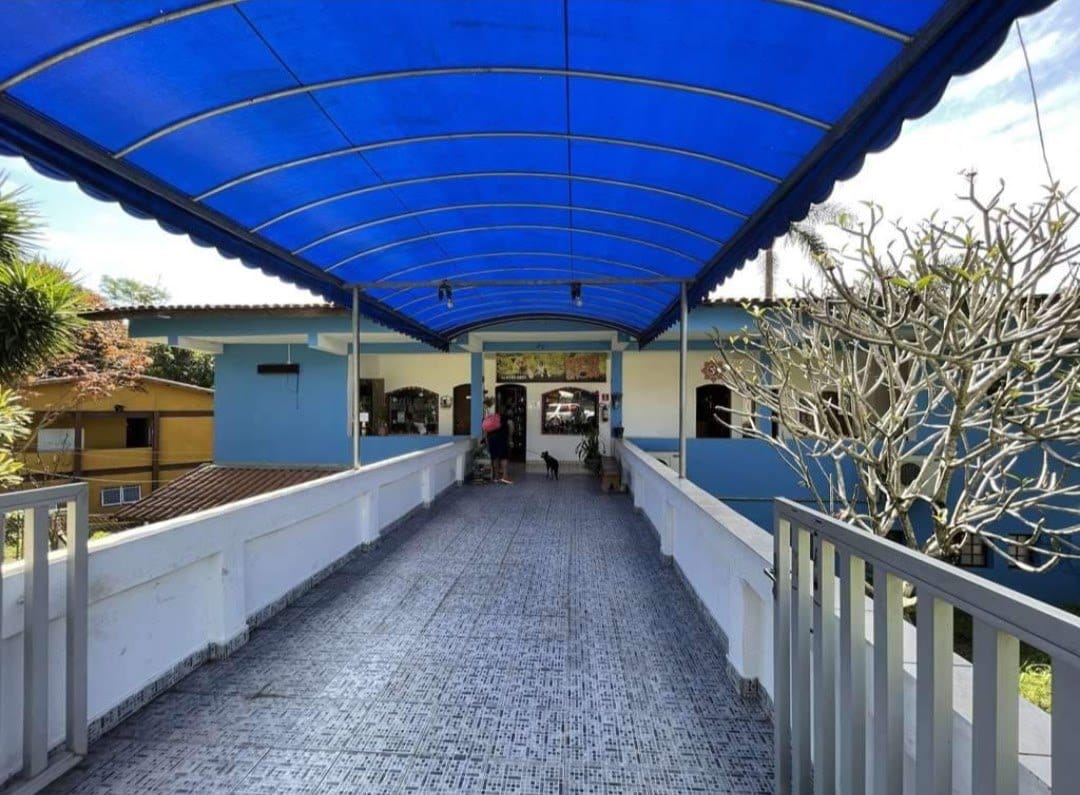 Casa, 3 quartos, 250 m² - Foto 54