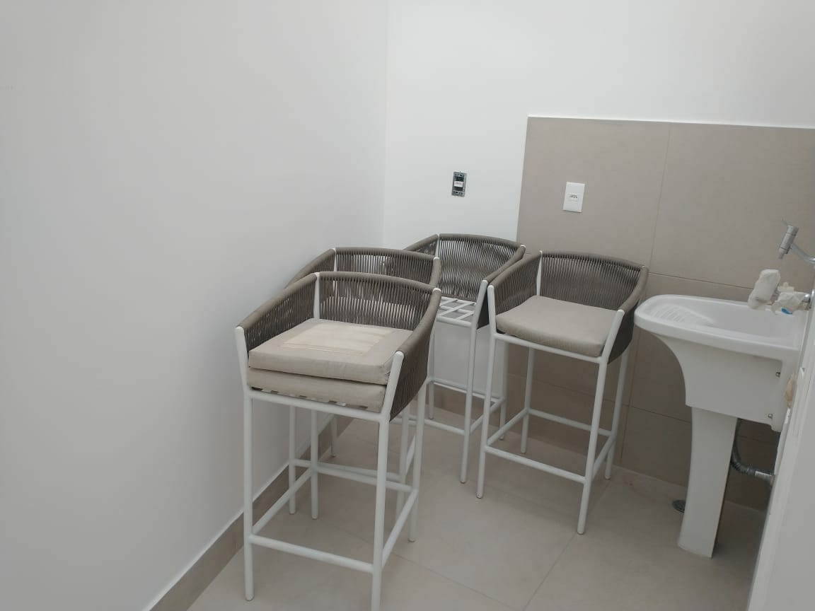 Casa, 3 quartos, 220 m² - Foto 13