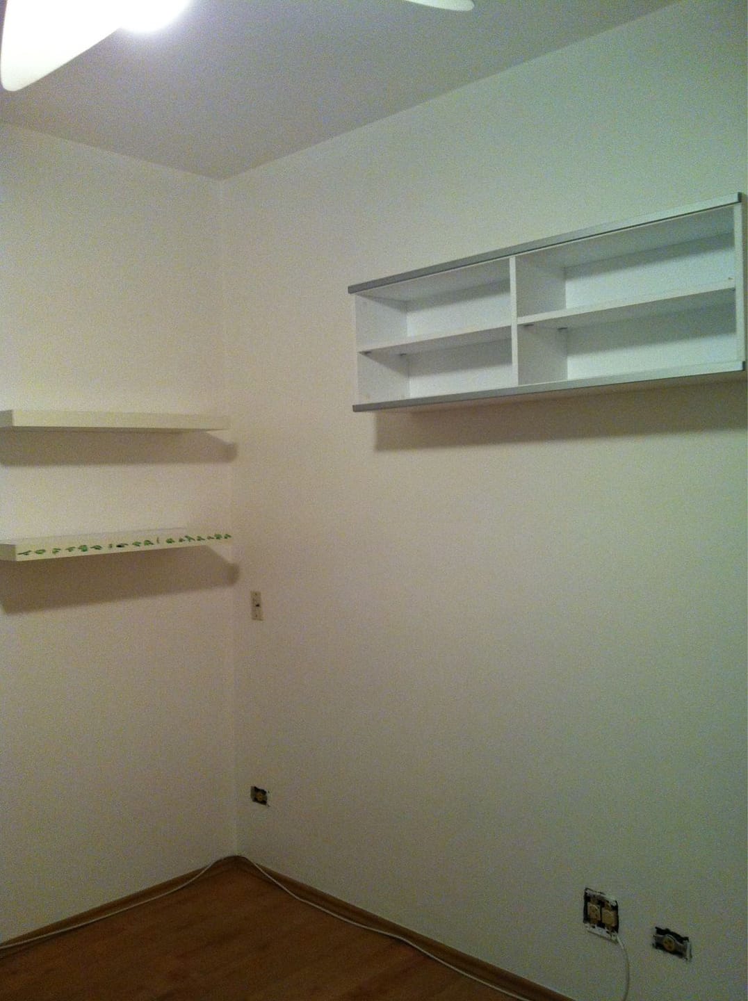 Apartamento, 3 quartos, 145 m² - Foto 14