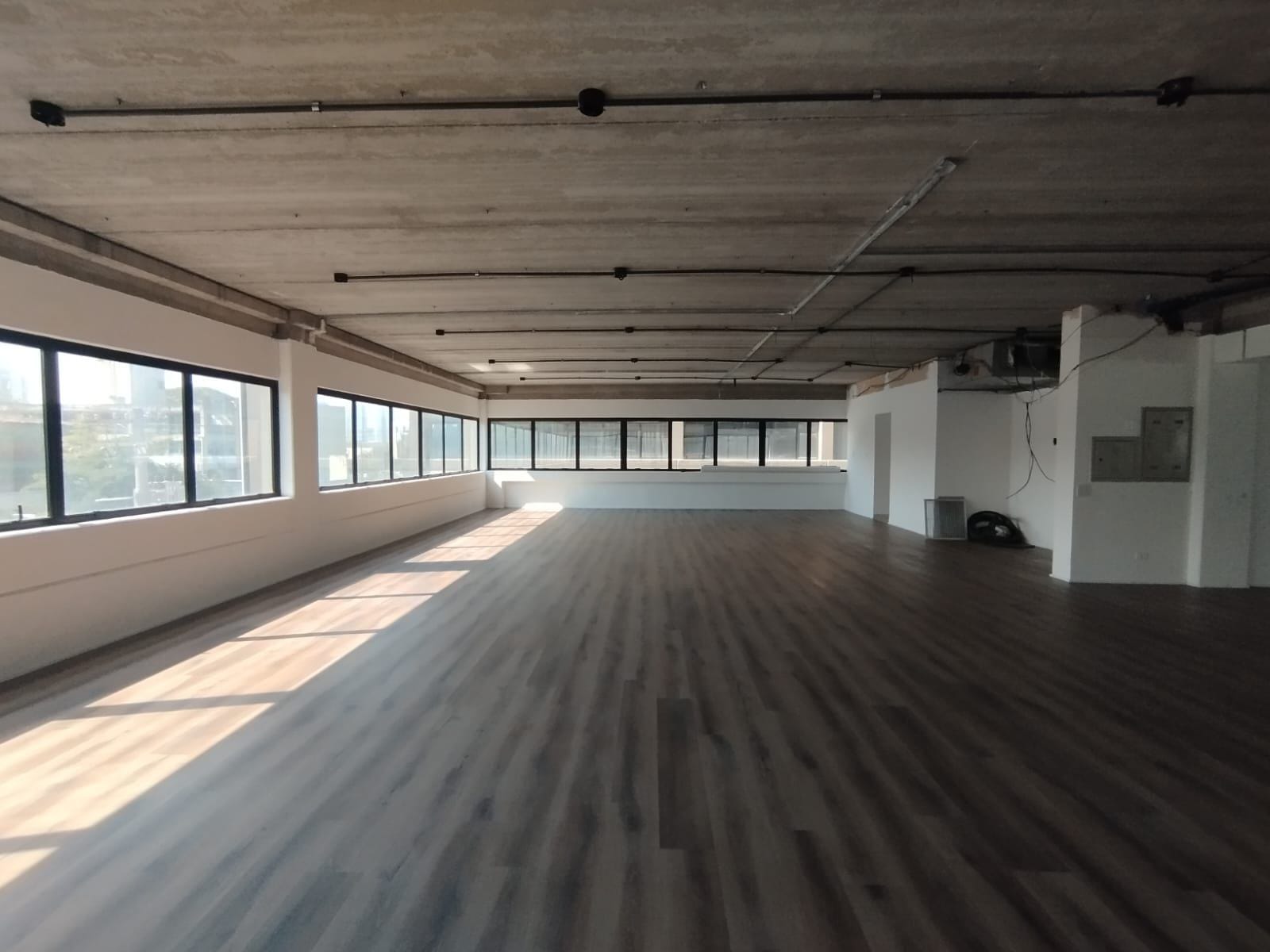 Imóvel Comercial, 356 m² - Foto 20
