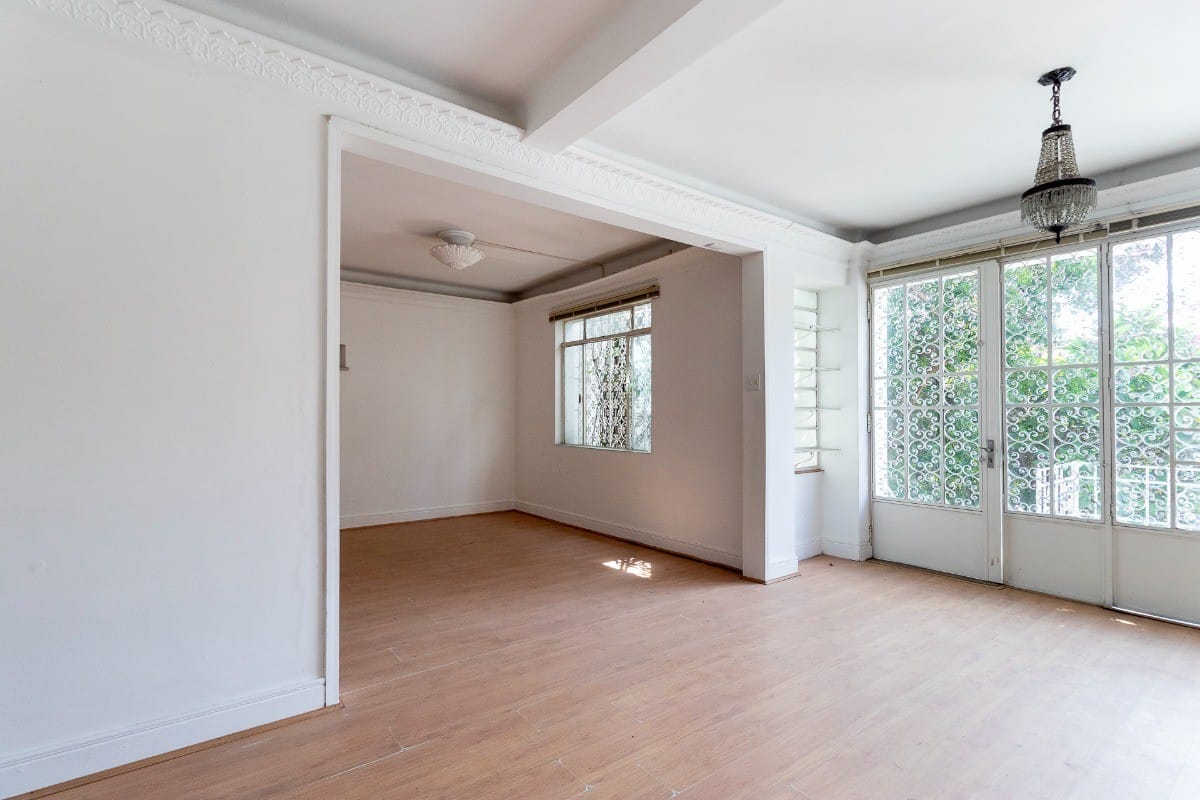Casa, 3 quartos, 335 m² - Foto 43