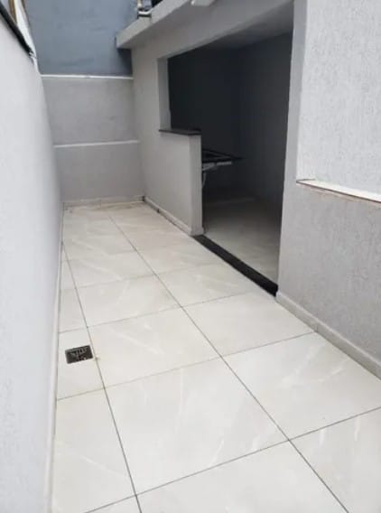 Casa, 3 quartos, 151 m² - Foto 18