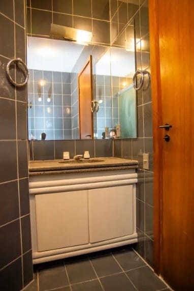 Apartamento, 3 quartos, 195 m² - Foto 16