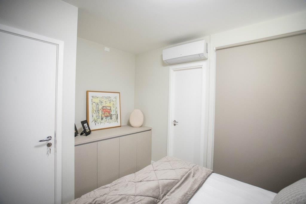 Apartamento, 2 quartos, 80 m² - Foto 14