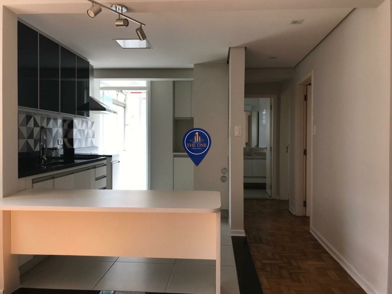 Apartamento, 2 quartos, 84 m² - Foto 6