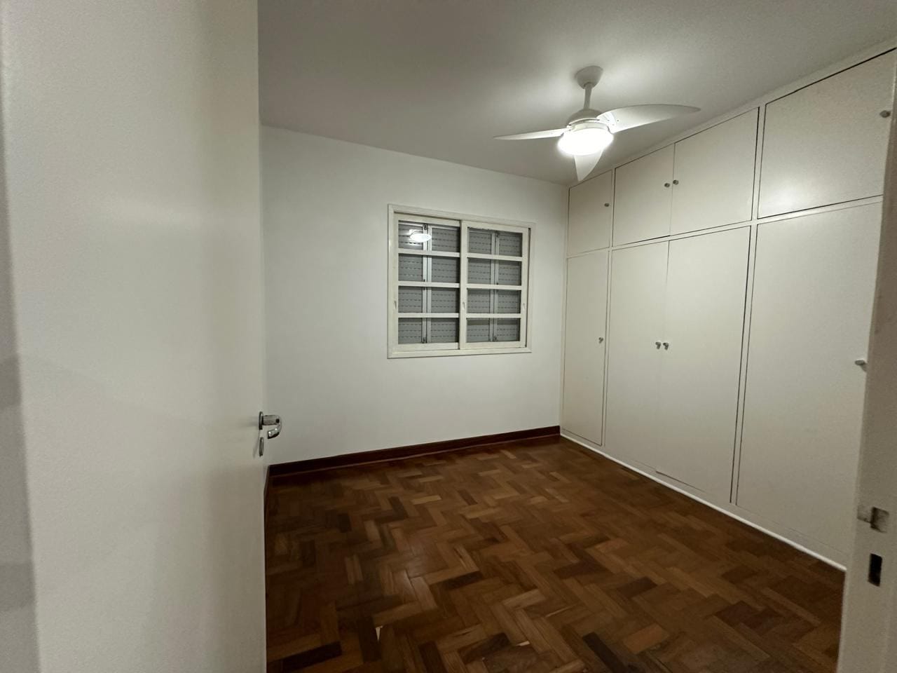 Apartamento, 3 quartos, 125 m² - Foto 15