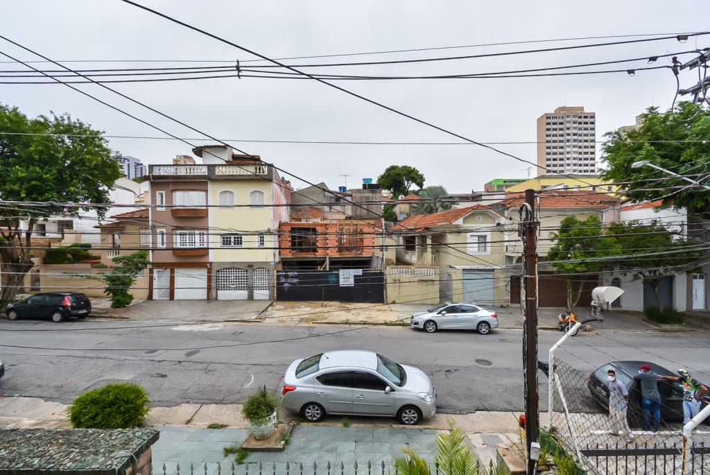 Casa, 4 quartos, 424 m² - Foto 37