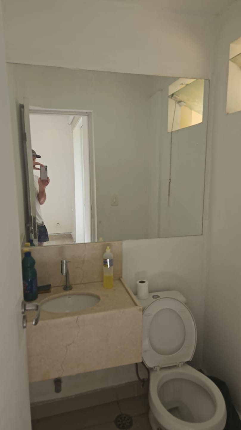 Casa, 2 quartos, 237 m² - Foto 5