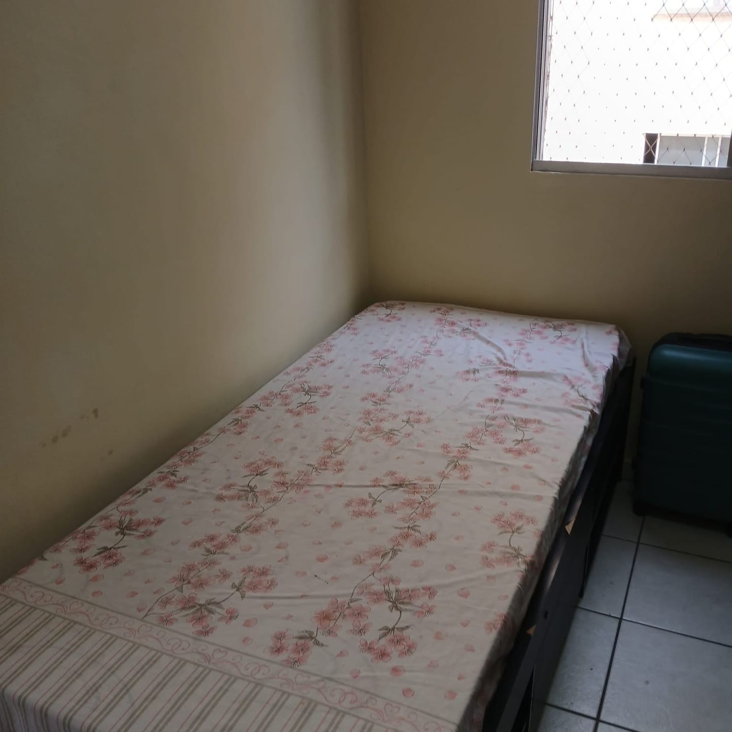 Apartamento, 3 quartos, 63 m² - Foto 12