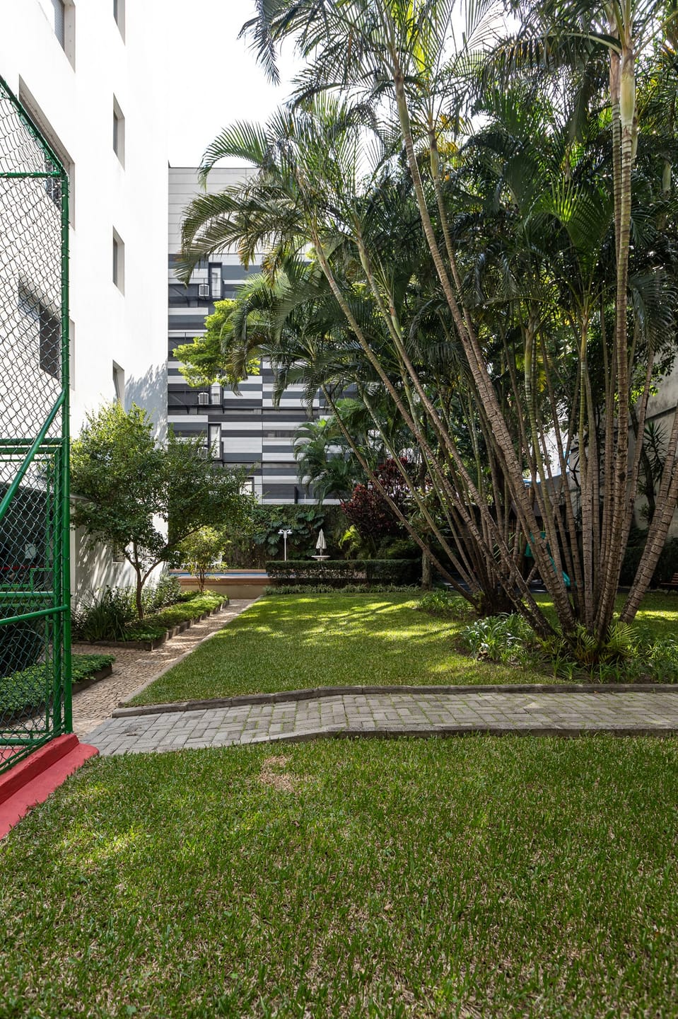 Apartamento, 2 quartos, 119 m² - Foto 74