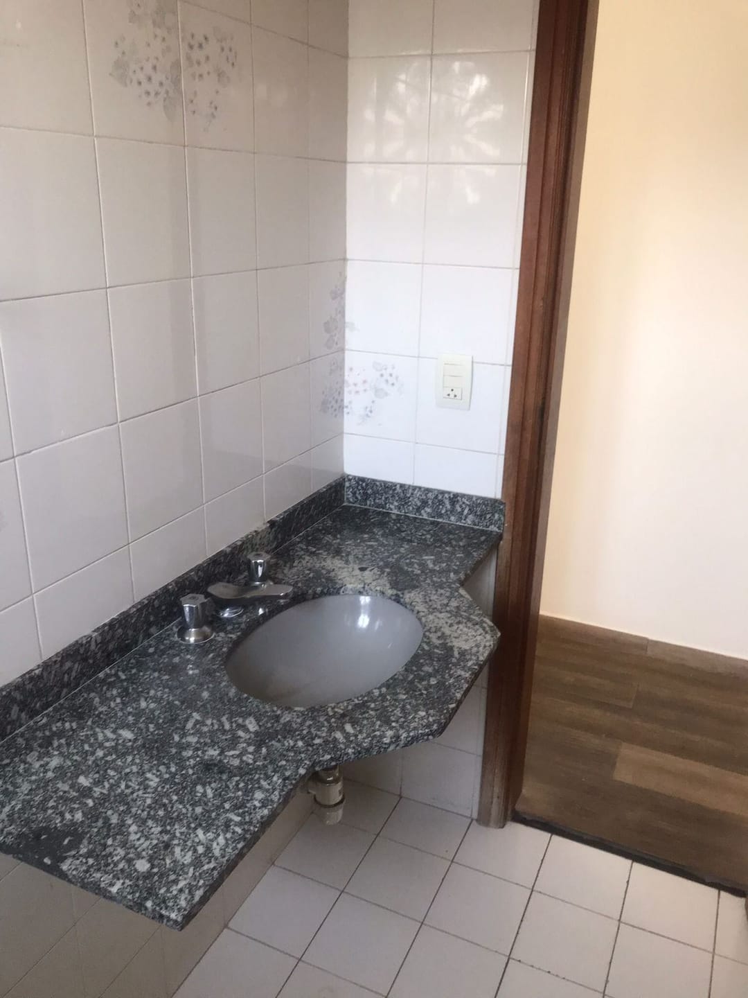 Casa, 3 quartos, 144 m² - Foto 15