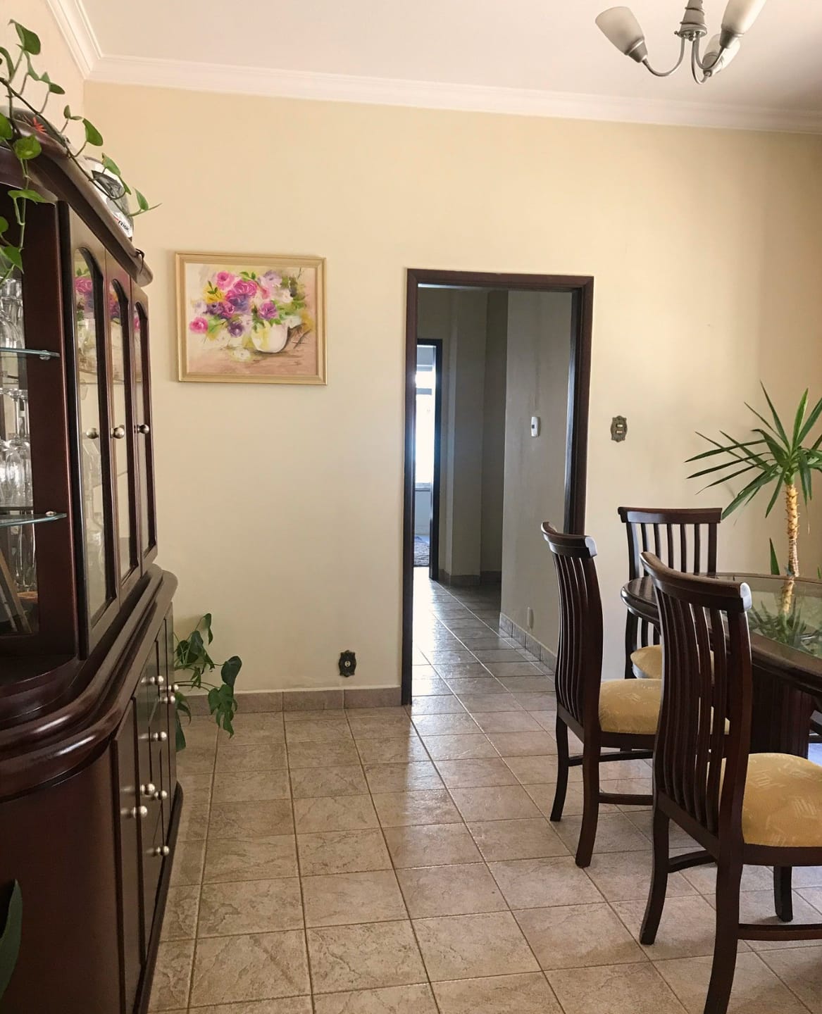 Casa, 3 quartos, 220 m² - Foto 18