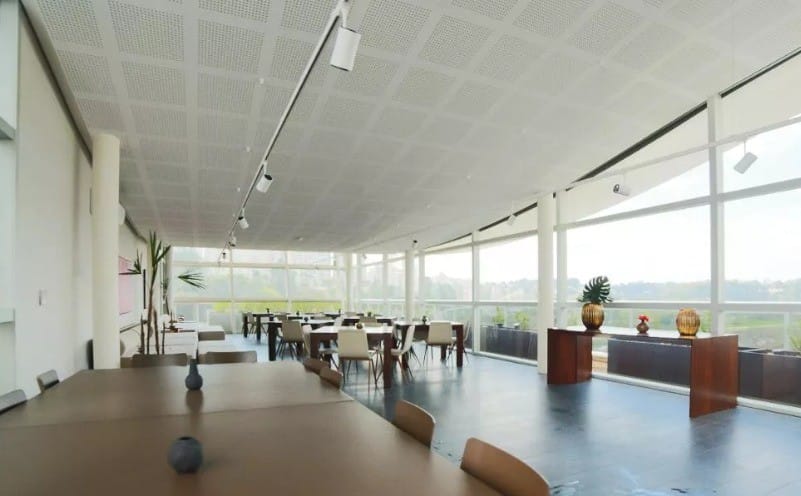 Apartamento, 1 quarto, 55 m² - Foto 40