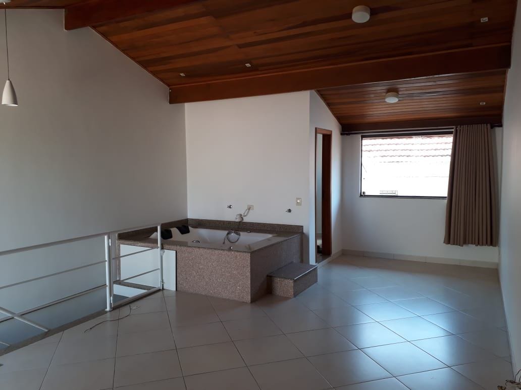 Casa, 3 quartos, 203 m² - Foto 29