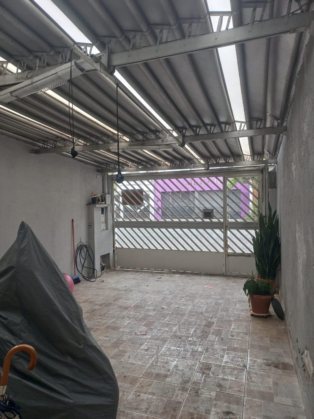 Casa, 4 quartos, 144 m² - Foto 34