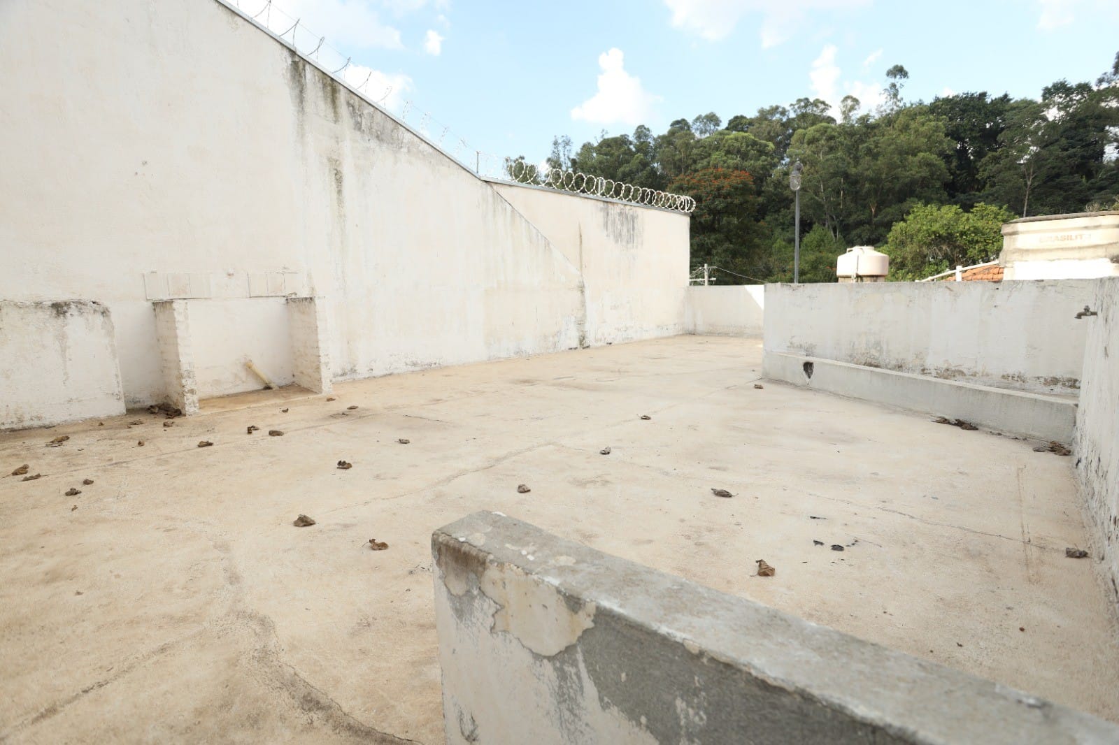 Casa, 3 quartos, 190 m² - Foto 2