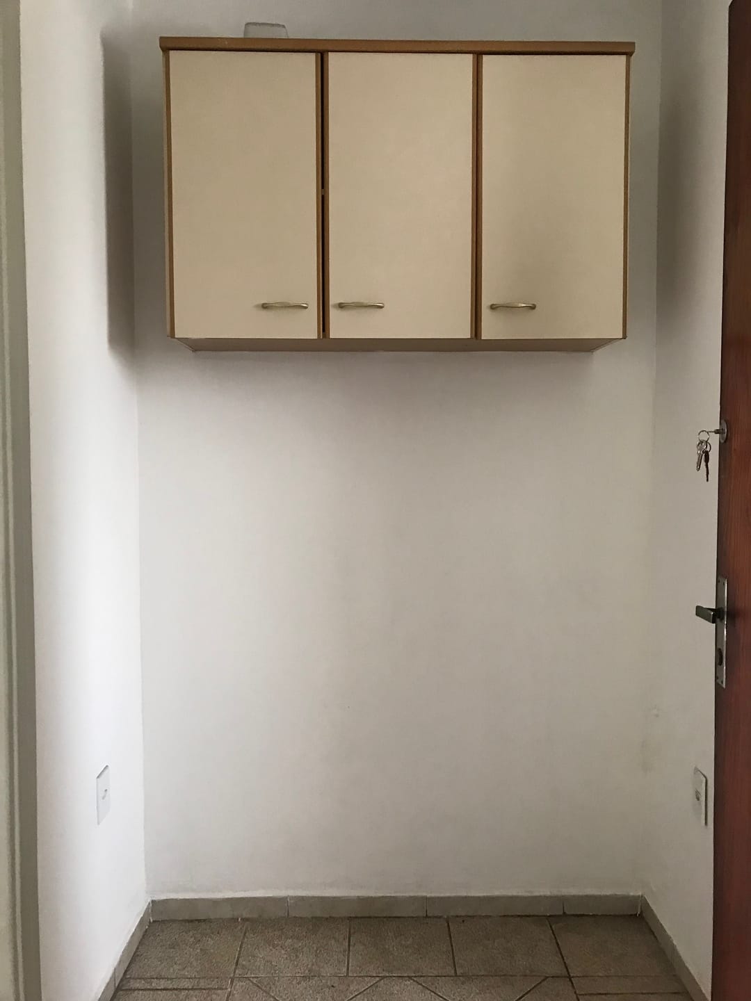 Apartamento, 1 quarto, 40 m² - Foto 7