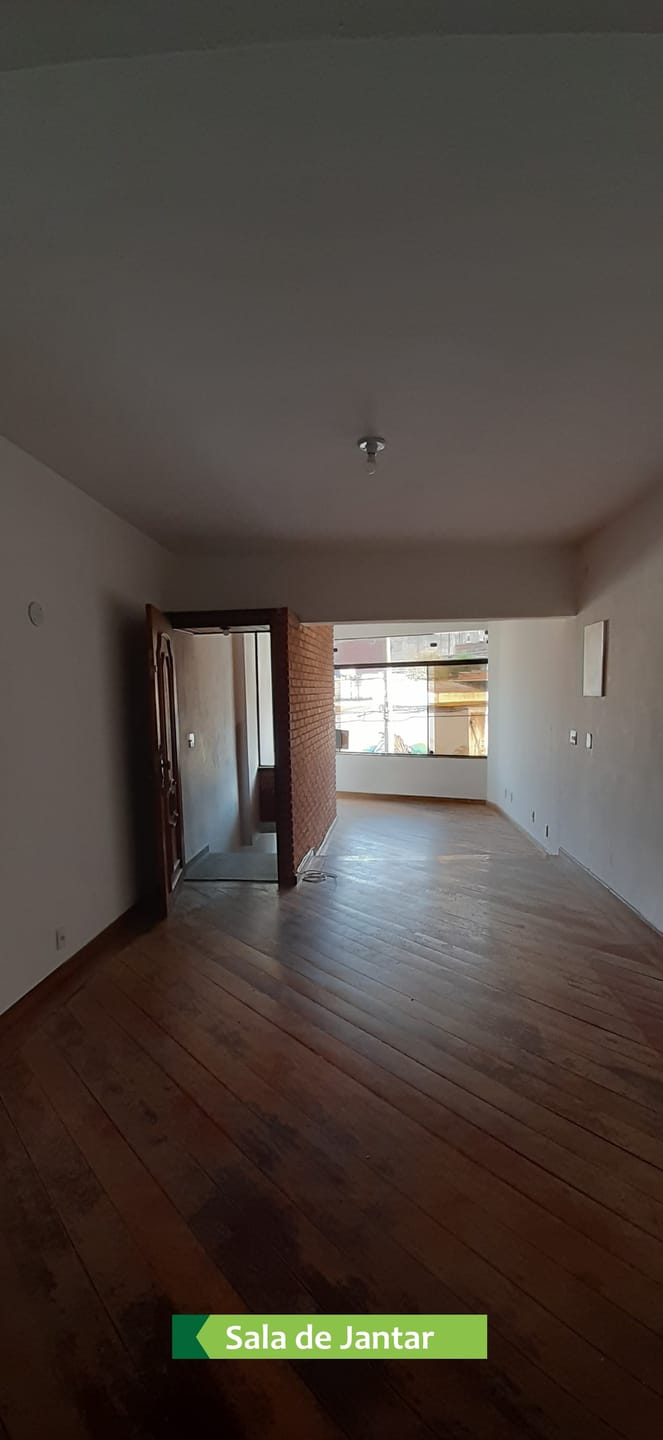Casa, 2 quartos, 160 m² - Foto 14