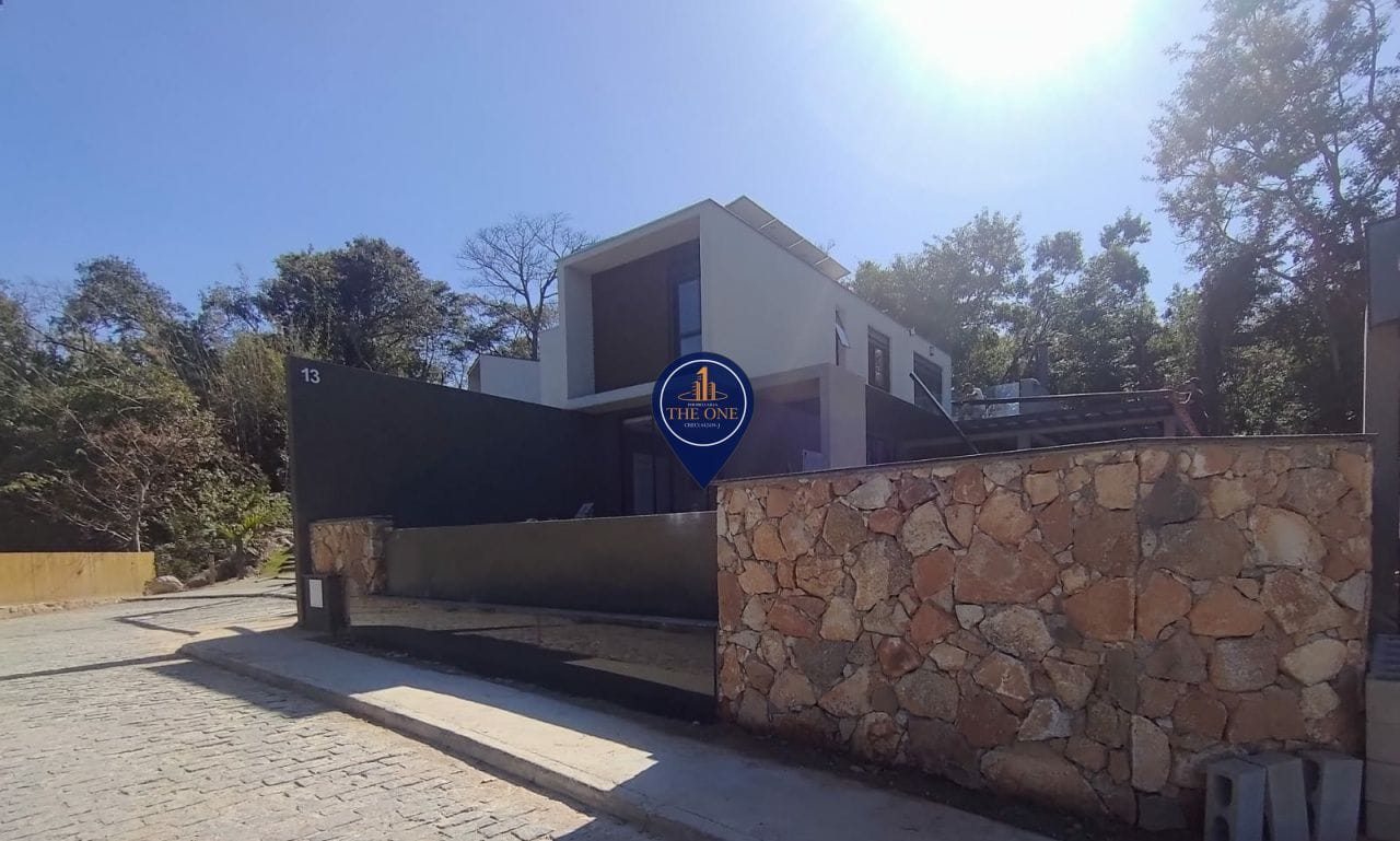 Casa, 3 quartos, 189 m² - Foto 4