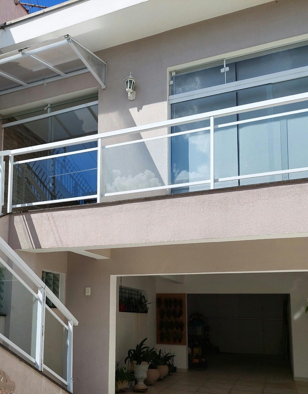 Casa, 3 quartos, 319 m² - Foto 20