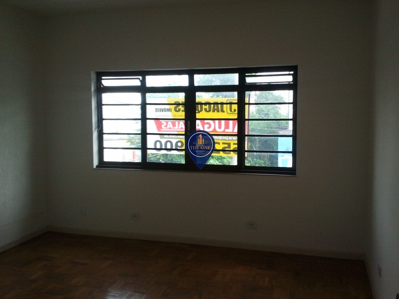 Prédio Inteiro, 230 m² - Foto 4