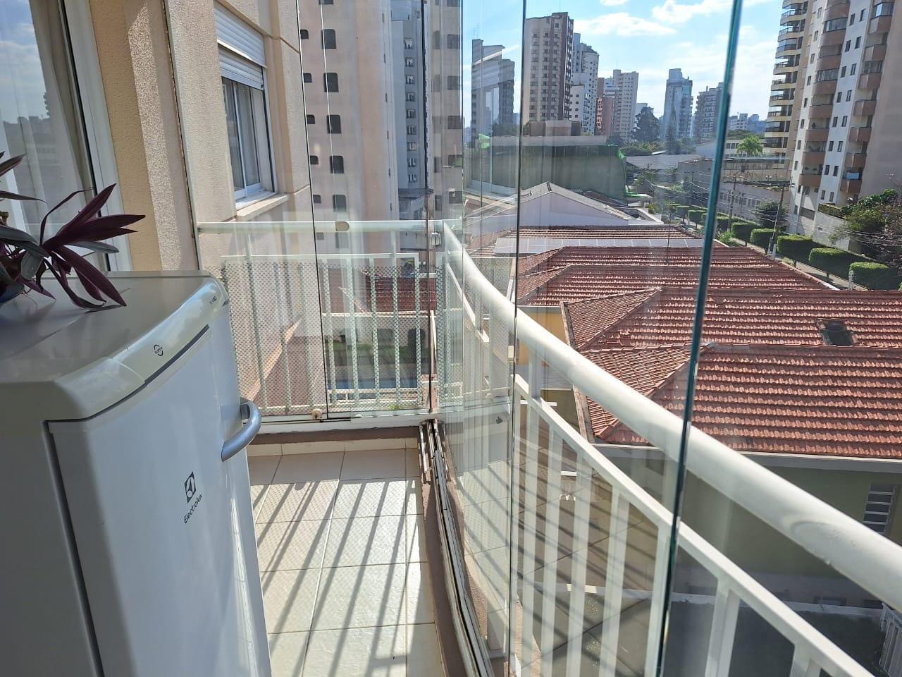 Apartamento, 3 quartos, 108 m² - Foto 16