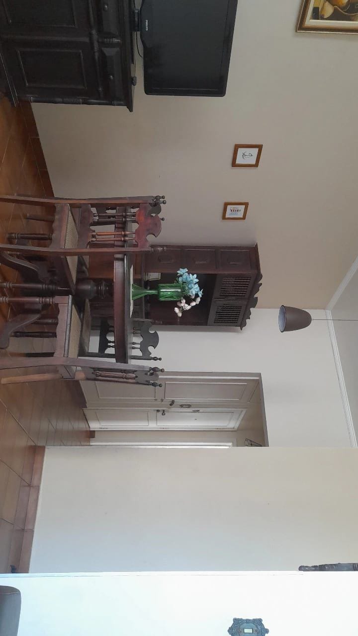 Apartamento, 3 quartos, 91 m² - Foto 27