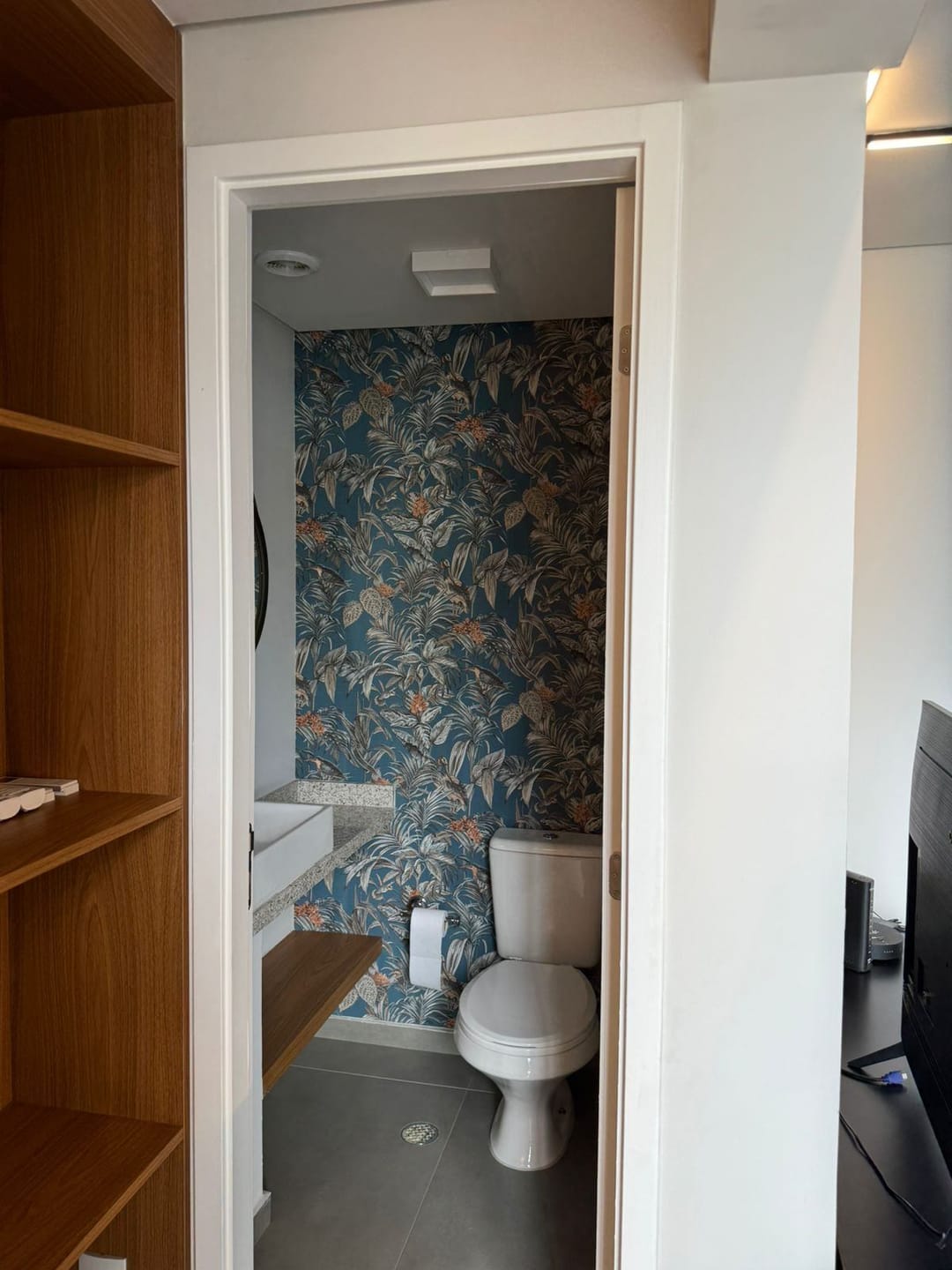 Apartamento, 3 quartos, 112 m² - Foto 25