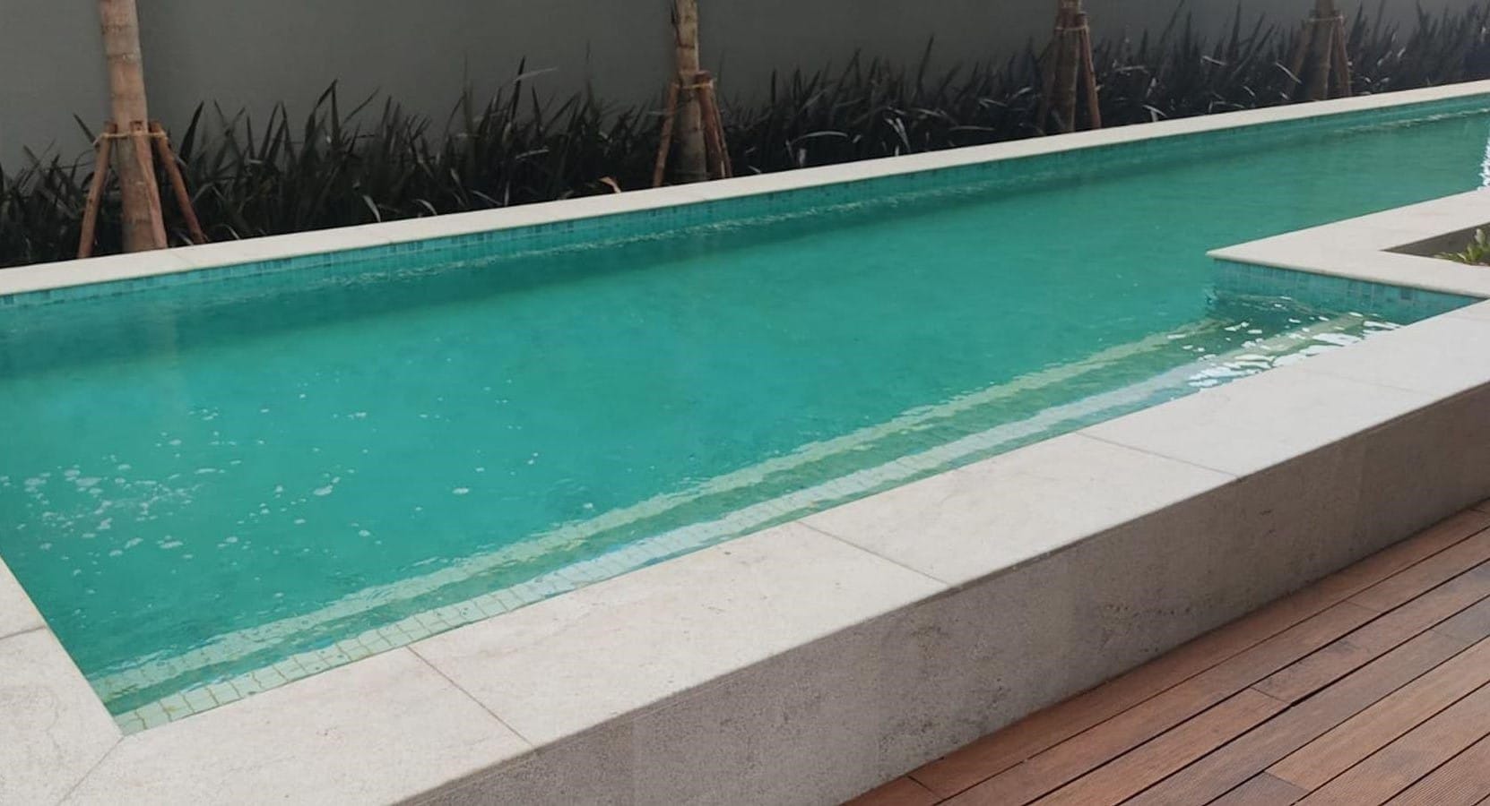 Apartamento, 1 quarto, 25 m² - Foto 11