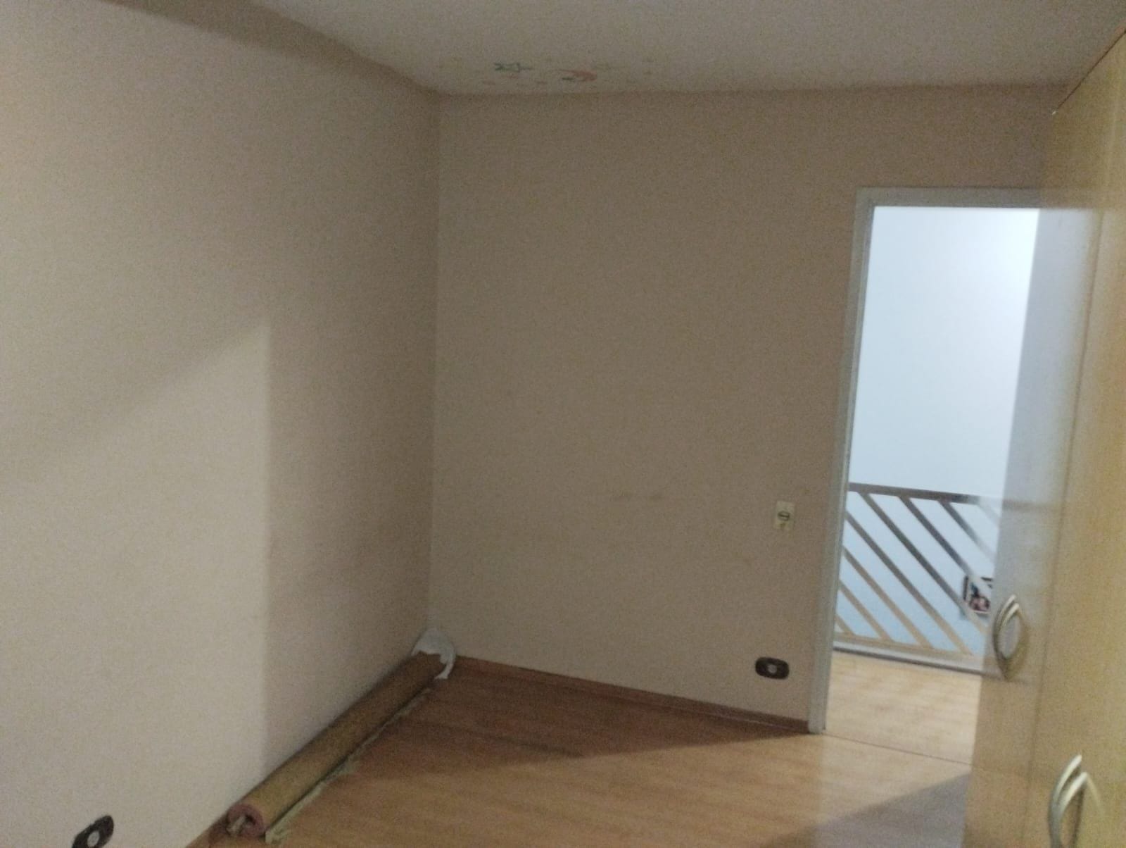 Casa, 3 quartos, 136 m² - Foto 23
