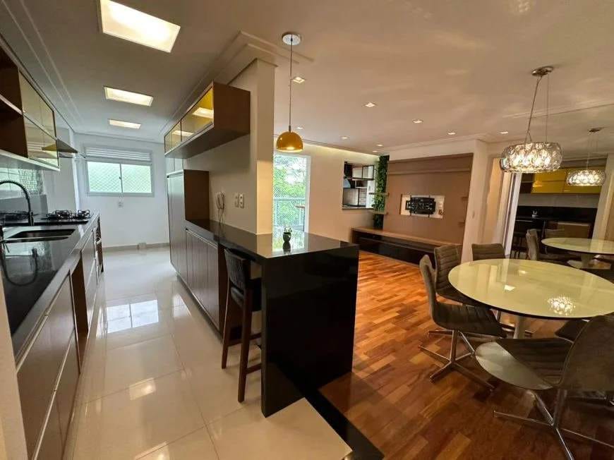 Apartamento, 3 quartos, 103 m² - Foto 13