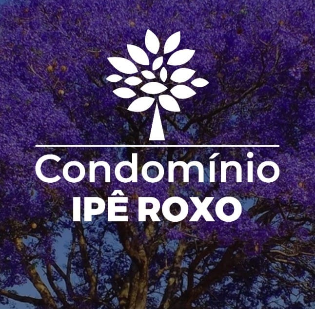 Apartamento, 2 quartos, 40 m² - Foto 7