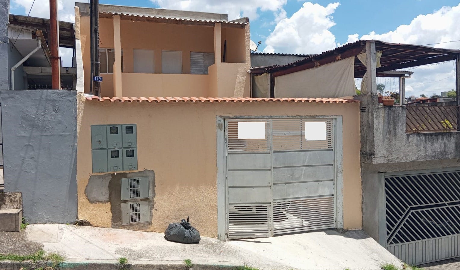 Terreno, 108 m² - Foto 13