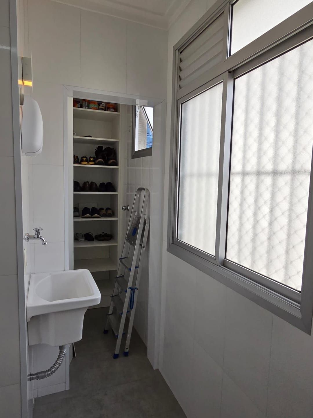 Cobertura, 2 quartos, 144 m² - Foto 25