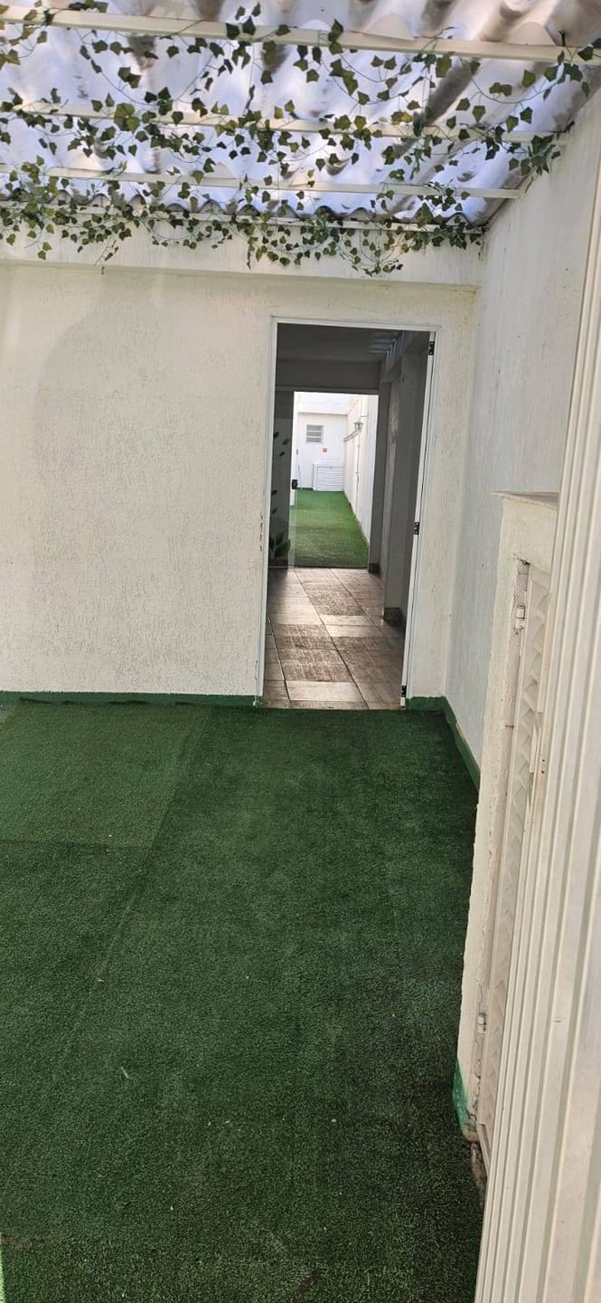 Prédio Inteiro, 219 m² - Foto 5