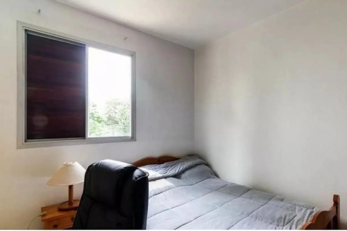 Apartamento, 3 quartos, 92 m² - Foto 6
