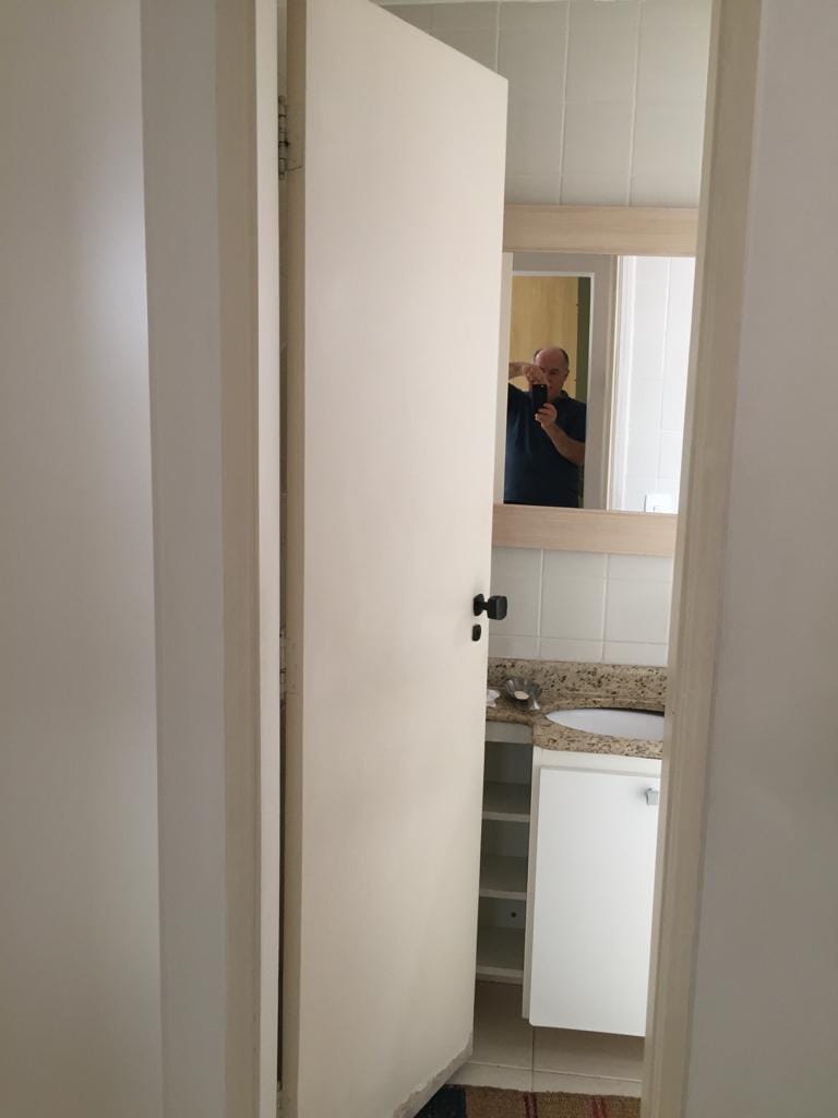 Sala-Conjunto, 40 m² - Foto 15