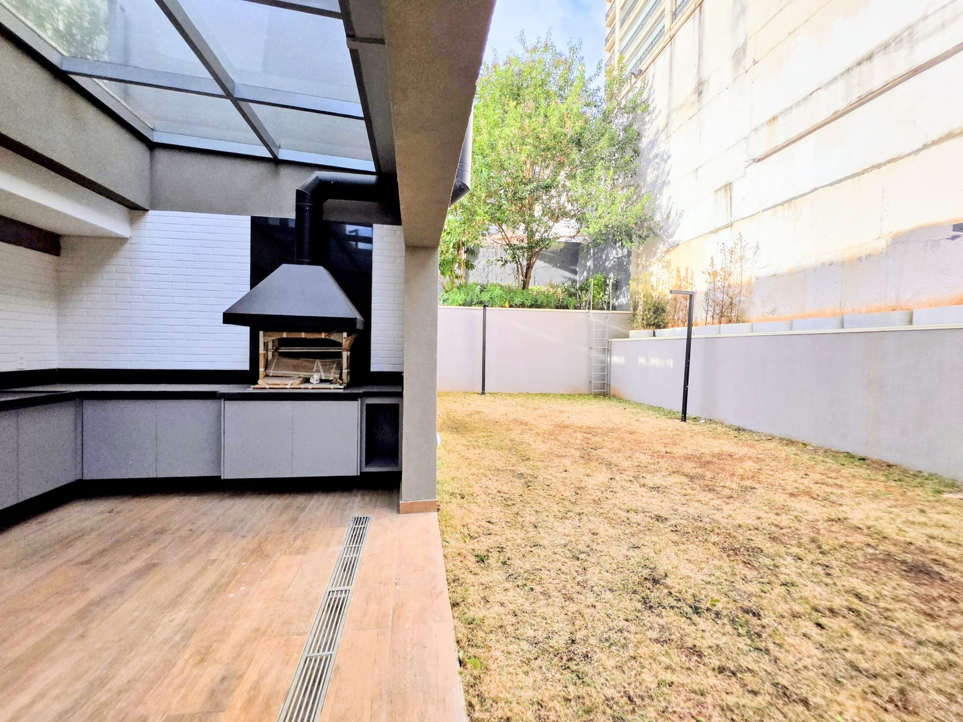 Apartamento, 2 quartos, 76 m² - Foto 7