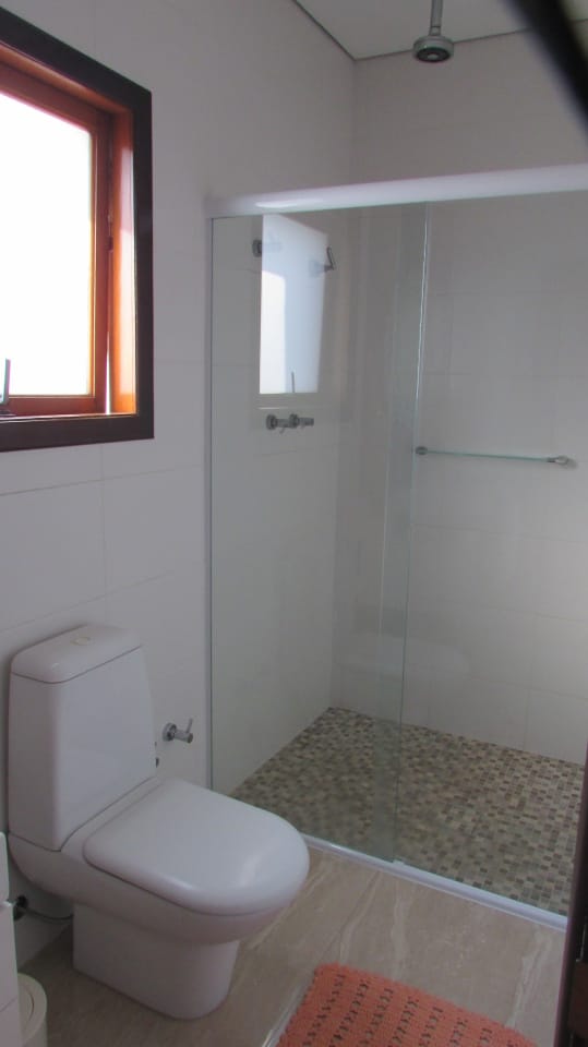 Casa, 3 quartos, 250 m² - Foto 9