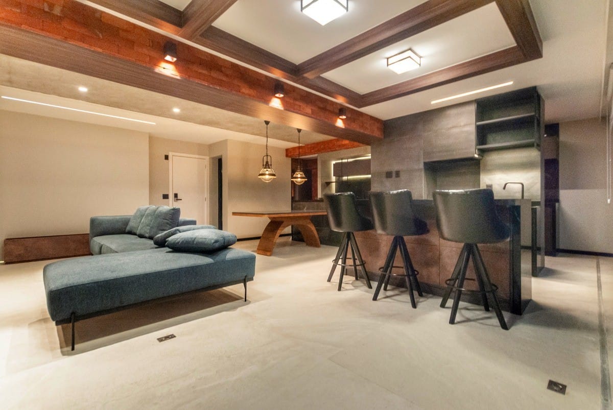 Apartamento, 2 quartos, 111 m² - Foto 37